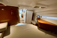 8CCD723C-BD71-440D-BB9E-00398F70B80B