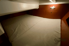 8F00EE26-C198-4584-90A5-1AADCB110B77