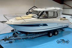 9122C82D-1401-496C-9D0B-95E81472AA88