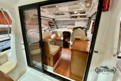 91B4C8F1-B46B-47BE-972D-C87467352E69