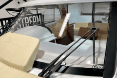 92A8B250-45AE-4E17-9F4F-3C0A253C0680