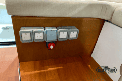 938CA726-9469-49CF-8BA7-102C37E720A8