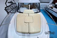 964B73FE-8378-4390-9824-00CCC405D8B1