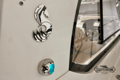 99B981AE-01F7-491D-96FB-7621F88CCB90