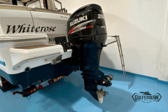 A3DBCFAC-1C7B-4EA8-B268-BACDB4564C44