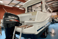 AB6A7943-EBB1-4FD9-BAEE-9D66B0A4C4AD