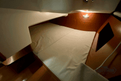 ABD64EA0-0D63-49AF-9FD0-A1930484B248