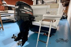 B34B831D-3E8D-4808-B744-63D84A7F7499