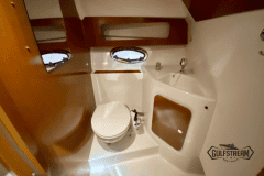 C32F992C-8908-4736-8DCC-E60A47A63146