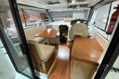 CD17800E-B309-42DC-B78A-2CDB1277665C