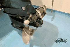 D36817CF-FE6F-4A6D-BDDB-6C4BEE6C4C21