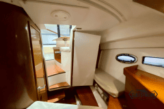 D6318FAC-195A-4E82-BF8B-8CDB5AEAC5AB