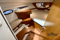 DA67E74B-E6DA-442C-9D58-CA018916DA51