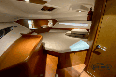 DAA6C749-57E1-48DD-9A35-DB0EBCBAB819