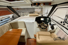 DFB4A3E0-BF4A-457B-A232-239F705A8E11