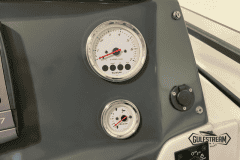 E6266F7F-9C27-4280-964A-B7D41864A311