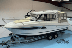 E6E48C4B-4173-4765-8CB9-866CC146E7B2