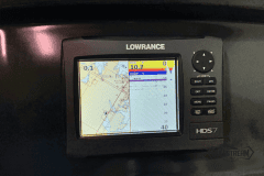 EB224D4F-8F49-47F5-8DA1-6CDBD1DA14CA