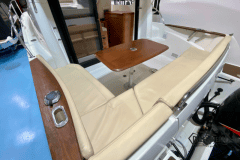 F599B73C-C2AB-40E9-992D-E654D3FCF7C2