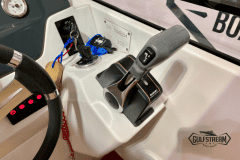 F6FF6E8A-5A62-4CC9-BEA1-0A003D4C18D8