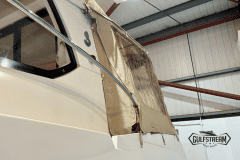 F8C2CADE-10D7-4E9C-AB1F-FCB71B4BDA16