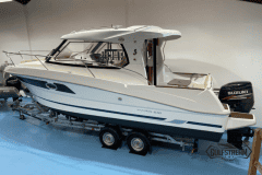 F8D2C71E-2753-4F01-AC32-A95EFD0F04A3