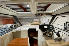 FB1FE7AC-C422-40B7-ABEC-D6F5DBD6E9C3