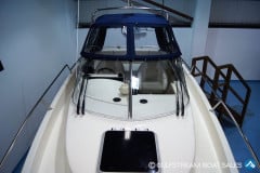 SONY DSC