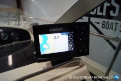 SONY DSC