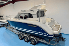 Aquador-25-C-57