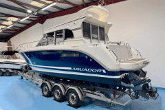 Aquador-25-C-78