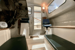 6abb26ee-1110-4c83-9ed6-55a5b68b4755
