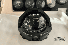cf57459d-783e-45b7-b540-85752c393a31