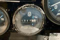 f901aae3-4707-4089-8ad2-5c538554aecf
