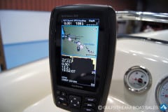 SONY DSC