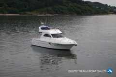 SONY DSC