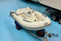 00CE6DD6-2ADC-423A-96AD-CE047877DF31