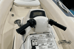 0ABD0521-F80C-4C9F-9FBF-D39FE1648ACA