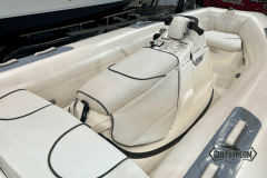 22848F18-1669-486D-A319-8E71DA8EF0DB