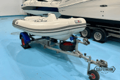 29179479-61F3-41E3-854D-B219AFD3FD01