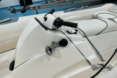 29440D5B-58AC-4F7F-A557-5C7EFB326E37