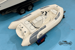 32C8162C-5E78-47D8-8A53-82D066E06E23