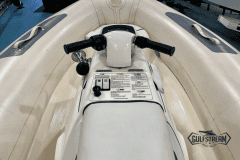 34161822-2693-4467-99C8-08E54972CA9F