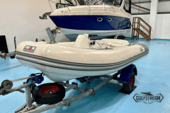 61021816-8D68-43ED-A2C9-5E9725AB3B36