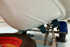 6C6A9807-C045-4A42-97D5-2955E04C108E