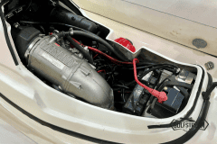 80FB37F2-0F3A-400D-9AC2-BC1600F1AC55