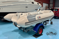 9348C2F6-7DFD-4461-8E42-D3BCCE885E61