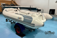 94CBF0CC-BF27-4DD6-9732-A9EE4BD53D74