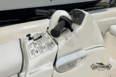 9B481227-CB09-44A9-AACC-CD6E3E96B0B0