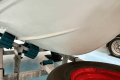 A269A845-55E5-4EEB-90F2-A1DE2EEC15DE